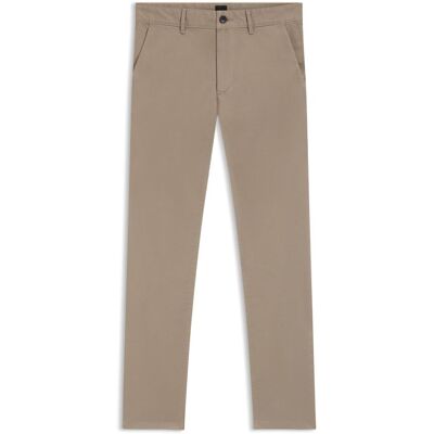 Boss Chino_slim 10242156 01 33_32 33_32 Boss Chino_slim 10242156 01 33_32 33_32