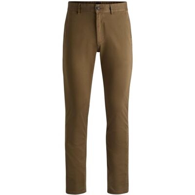 Boss Chino_slim 10242156 01 31_32 31_32 Boss Chino_slim 10242156 01 31_32 31_32
