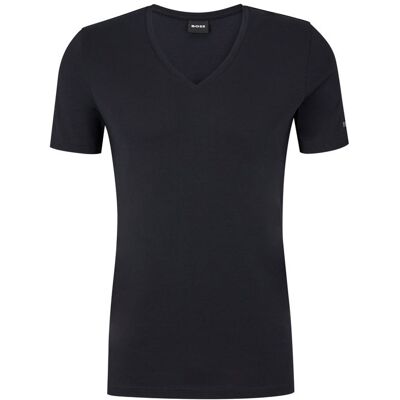 Boss TShirtVN Motion 10243551 01 XL XL Boss TShirtVN Motion 10243551 01 XL XL
