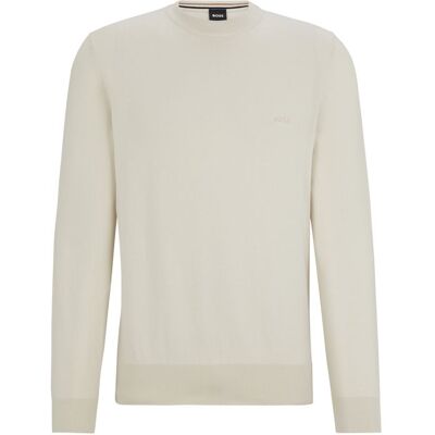 Boss Pacas-L 10255186 01 L L Boss Pacas-L 10255186 01 L L