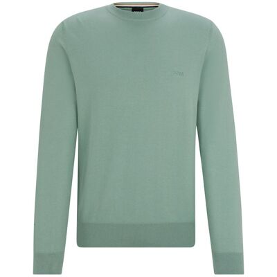Boss Pacas-L 10255186 01 2XL 2XL Boss Pacas-L 10255186 01 2XL 2XL