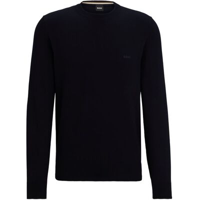 Boss Pacas-L 10255186 01 2XL 2XL Boss Pacas-L 10255186 01 2XL 2XL