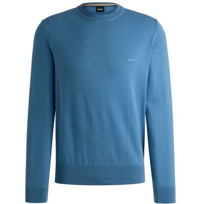 Boss Pacas-L 10255186 01 L L Boss Pacas-L 10255186 01 L L