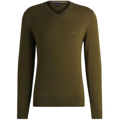 Boss Pacello-L 10255193 01 XL XL Boss Pacello-L 10255193 01 XL XL