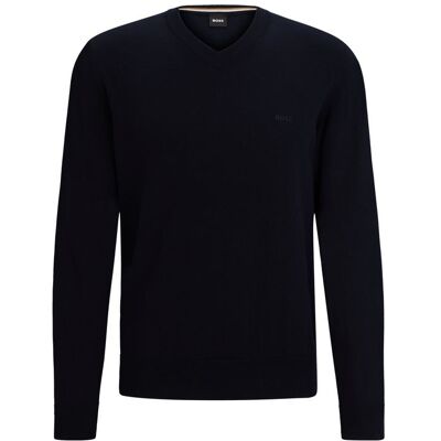 Boss Pacello-L 10255193 01 XL XL Boss Pacello-L 10255193 01 XL XL