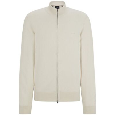 Boss Palano-L 10255178 01 XL XL Boss Palano-L 10255178 01 XL XL