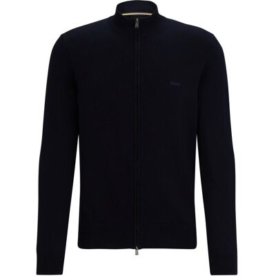 Boss Palano-L 10255178 01 L L Boss Palano-L 10255178 01 L L