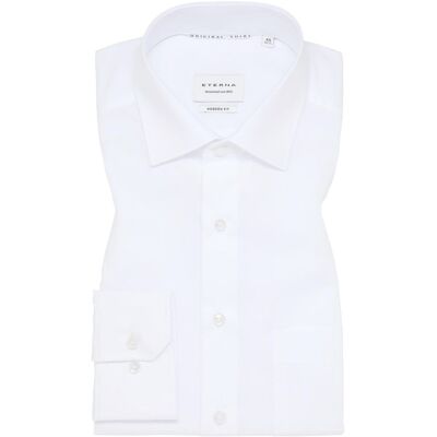 ETERNA shirt 1100 X19K 46 46 ETERNA shirt 1100 X19K 46 46