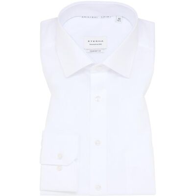 ETERNA shirt 1100 E19K 50 50 ETERNA shirt 1100 E19K 50 50