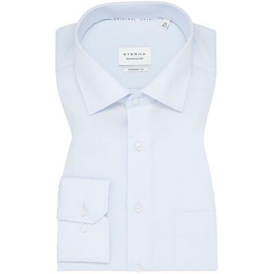 ETERNA shirt 1100 E19K 52 52 ETERNA shirt 1100 E19K 52 52