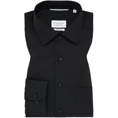 ETERNA shirt 1100 E19K 52 52 ETERNA shirt 1100 E19K 52 52
