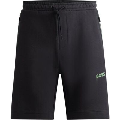 Boss Headlo 1 10254681 01 2XL 2XL Boss Headlo 1 10254681 01 2XL 2XL