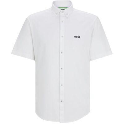 Boss B_Motion_S 10233753 02 XL XL Boss B_Motion_S 10233753 02 XL XL