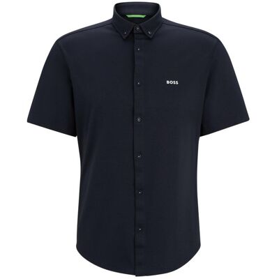 Boss B_Motion_S 10233753 02 3XL 3XL Boss B_Motion_S 10233753 02 3XL 3XL