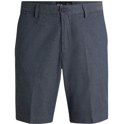 Boss P-Slice-Shorts 10259519 01 46 46 Boss P-Slice-Shorts 10259519 01 46 46