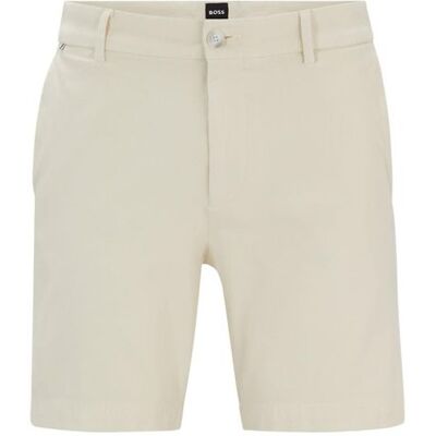 Boss Kane-Shorts 10257096 01 54 54 Boss Kane-Shorts 10257096 01 54 54