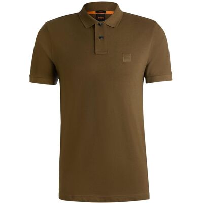 Boss Passenger 10256683 01 2XL 2XL Boss Passenger 10256683 01 2XL 2XL