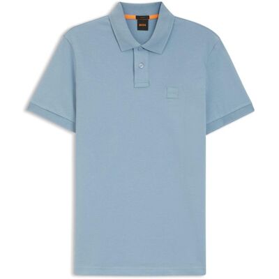 Boss Passenger 10256683 01 XL XL Boss Passenger 10256683 01 XL XL
