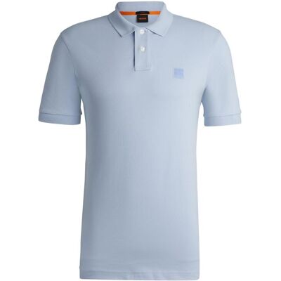 Boss Passenger 10256683 01 3XL 3XL Boss Passenger 10256683 01 3XL 3XL