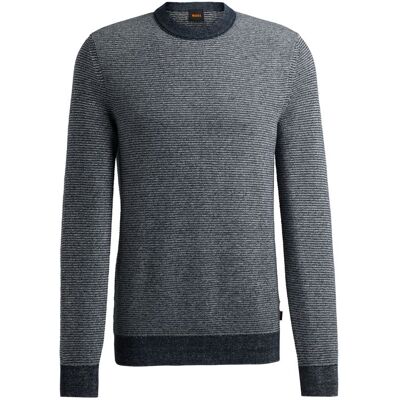Boss Aspok 10259108 01 3XL 3XL Boss Aspok 10259108 01 3XL 3XL