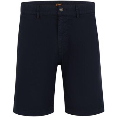 Boss Chino-slim-Shorts 10248647 01 31 31 Boss Chino-slim-Shorts 10248647 01 31 31