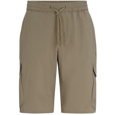 Boss S_Urbanex-Cargo1 10247682 01 54 54 Boss S_Urbanex-Cargo1 10247682 01 54 54