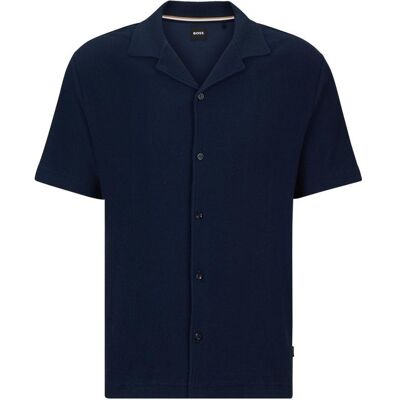 Boss Powell 129 10259961 01 M M Boss Powell 129 10259961 01 M M