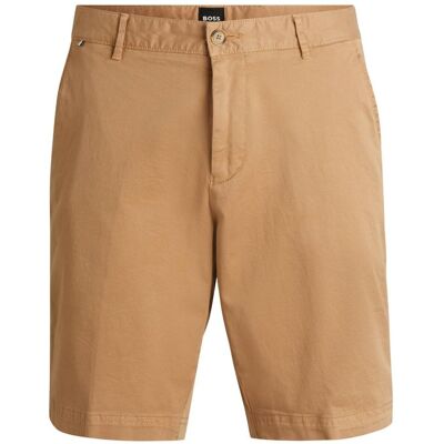 Boss Slice-Short 10258498 01 50 50 Boss Slice-Short 10258498 01 50 50
