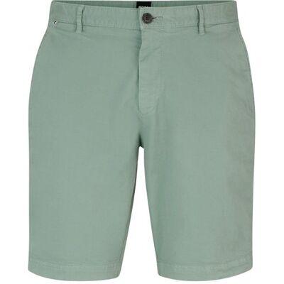 Boss Slice-Short 10258498 01 48 48 Boss Slice-Short 10258498 01 48 48