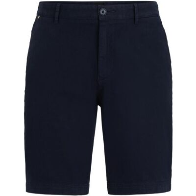 Boss Slice-Short 10258498 01 48 48 Boss Slice-Short 10258498 01 48 48