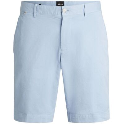 Boss Slice-Short 10258498 01 56 56 Boss Slice-Short 10258498 01 56 56