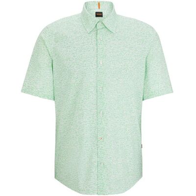 Boss Rash_2 10257404 01 XL XL Boss Rash_2 10257404 01 XL XL