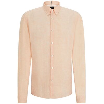 Boss S-LIAM-S-BD-C1-242 10258366 01 2XL 2XL Boss S-LIAM-S-BD-C1-242 10258366 01 2XL 2XL