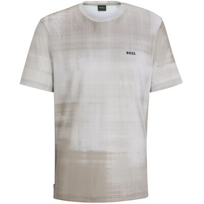 Boss Teebero 3 10259710 01 XL XL Boss Teebero 3 10259710 01 XL XL