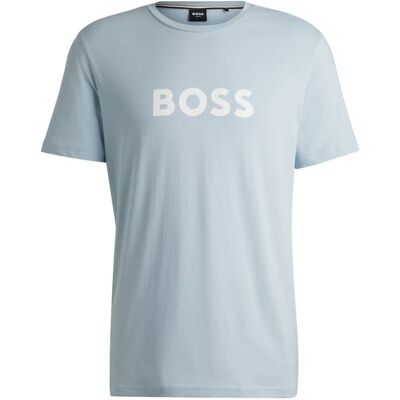 Boss T-Shirt RN 10249533 01 M M Boss T-Shirt RN 10249533 01 M M