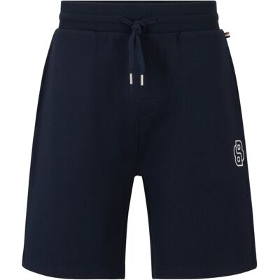 Boss Fashion Shorts 10254086 01 M M Boss Fashion Shorts 10254086 01 M M