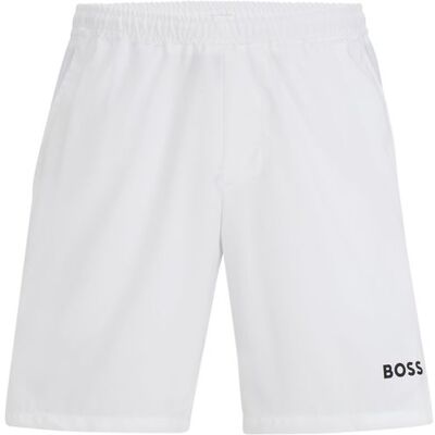 Boss S_Tiebreak 10252844 01 XL XL Boss S_Tiebreak 10252844 01 XL XL