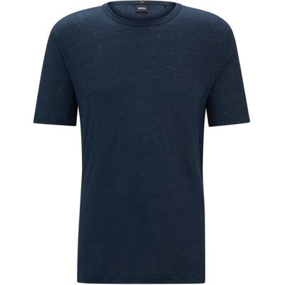 Boss Tiburt 456 10260116 01 XL XL Boss Tiburt 456 10260116 01 XL XL