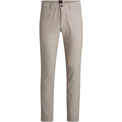 Boss Chino_slim 10259034 01 38_32 38_32 Boss Chino_slim 10259034 01 38_32 38_32