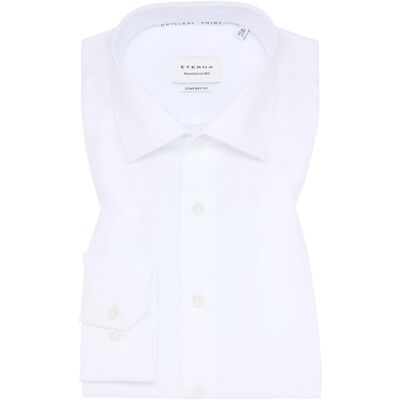 ETERNA shirt 1100 E17K 48 48 ETERNA shirt 1100 E17K 48 48