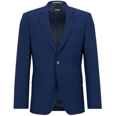 Boss H-Huge-MM-C-224 10245447 01 54 54 Boss H-Huge-MM-C-224 10245447 01 54 54