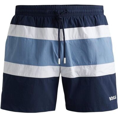 Boss Rico 10259623 01 XL XL Boss Rico 10259623 01 XL XL