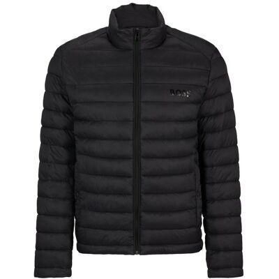 Boss Calanos 10242263 01 48 48 Boss Calanos 10242263 01 48 48