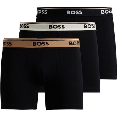 Boss BoxerBr 3P Power 10260726 01 XL XL Boss BoxerBr 3P Power 10260726 01 XL XL