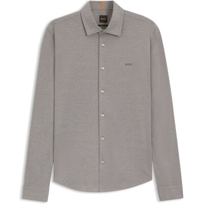 Boss Mysoft_2_M 10260281 01 L L Boss Mysoft_2_M 10260281 01 L L