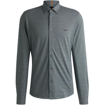 Boss Mysoft_2_M 10260281 01 2XL 2XL Boss Mysoft_2_M 10260281 01 2XL 2XL
