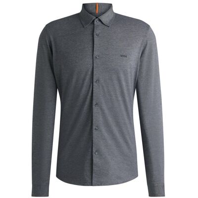 Boss Mysoft_2_M 10260281 01 L L Boss Mysoft_2_M 10260281 01 L L