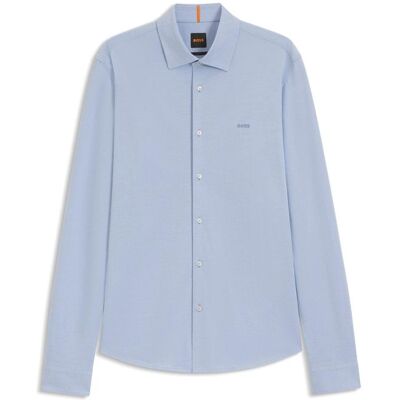 Boss Mysoft_2_M 10260281 01 L L Boss Mysoft_2_M 10260281 01 L L