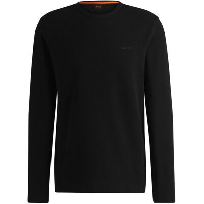Boss Tempesto 10262290 01 3XL 3XL Boss Tempesto 10262290 01 3XL 3XL
