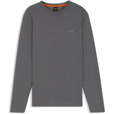 Boss Tempesto 10262290 01 3XL 3XL Boss Tempesto 10262290 01 3XL 3XL